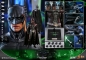 Preview: |HOT TOYS - Batman Forever - Batman (Sonar Suit)