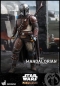 Preview: | HOT TOYS | SIDESHOW
