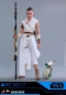 Preview: | SIDESHOW | HOT TOYS | COLLECTIBLES |