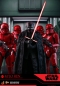Preview: HOT TOYS | Star Wars Episode IX Movie Masterpiece Actionfigur 1/6 Kylo Ren