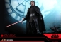 Preview: HOT TOYS | Star Wars Episode IX Movie Masterpiece Actionfigur 1/6 Kylo Ren