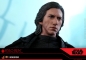 Preview: HOT TOYS | Star Wars Episode IX Movie Masterpiece Actionfigur 1/6 Kylo Ren