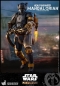 Preview: | SIDESHOW | HOT TOYS | COLLECTIBLES |