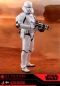Preview: | SIDESHOW | HOT TOYS | COLLECTIBLES |
