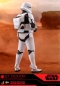 Preview: HOT TOYS | Star Wars Episode IX Movie Masterpiece Actionfigur 1/6 Jet Trooper