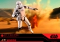 Preview: HOT TOYS | Star Wars Episode IX Movie Masterpiece Actionfigur 1/6 Jet Trooper