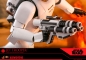 Preview: HOT TOYS | Star Wars Episode IX Movie Masterpiece Actionfigur 1/6 Jet Trooper