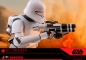 Preview: HOT TOYS | Star Wars Episode IX Movie Masterpiece Actionfigur 1/6 Jet Trooper