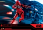 Preview: HOT TOYS | Star Wars Episode IX Movie Masterpiece Actionfigur 1/6 Sith Jet Trooper