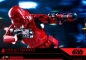 Preview: HOT TOYS | Star Wars Episode IX Movie Masterpiece Actionfigur 1/6 Sith Jet Trooper