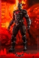Preview: | HOT TOYS | SIDESHOW | TBLEAGUE