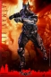 Preview: | HOT TOYS  Batman Arkham Knight Videogame Masterpiece Actionfigur 1/6 Batman Beyond