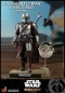 Preview: | HOT TOYS | SIDESHOW | TBLEAGUE