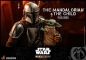Preview: |HOT TOYS - Star Wars The Mandalorian Actionfiguren Doppelpack 1/6 The Mandalorian & The Child Deluxe