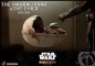Preview: |HOT TOYS - Star Wars The Mandalorian Actionfiguren Doppelpack 1/6 The Mandalorian & The Child Deluxe