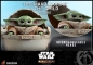 Preview: |HOT TOYS - Star Wars The Mandalorian Actionfiguren Doppelpack 1/6 The Mandalorian & The Child Deluxe