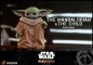 Preview: |HOT TOYS - Star Wars The Mandalorian Actionfiguren Doppelpack 1/6 The Mandalorian & The Child Deluxe