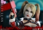 Preview: |HOT TOYS - Batman Arkham Knight Videogame Masterpiece Actionfigur - 1/6 -  Harley Quinn