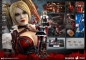 Preview: |HOT TOYS - Batman Arkham Knight Videogame Masterpiece Actionfigur - 1/6 -  Harley Quinn