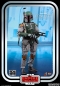 Preview: | HOT TOYS | SIDESHOW | TBLEAGUE