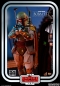 Preview: Star Wars Episode V - Boba Fett - 40th Anniversary Collection
