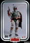 Preview: Star Wars Episode V - Boba Fett - 40th Anniversary Collection