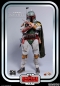 Preview: Star Wars Episode V - Boba Fett - 40th Anniversary Collection