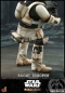 Preview: |HOT TOYS - Star Wars - The Mandalorian- Scout Trooper