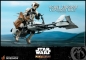 Preview: | HOT TOYS | SIDESHOW | TBLEAGUE