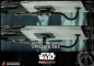 Preview: |HOT TOYS - Star Wars - The Mandalorian - Scout Trooper & Speeder Bike