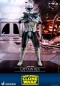 Preview: |HOT TOYS - Star Wars - The Clone Wars - Captain Rex