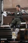 Preview: HOT TOYS - Iron Man - Tony Stark (Mech Test Version)