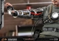 Preview: HOT TOYS - Iron Man - Tony Stark (Mech Test Version)