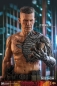 Preview: |HOT TOYS - Deadpool 2 -  Cable