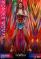 Preview: |HOT TOYS - Wonder Woman 1984