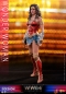 Preview: |HOT TOYS - Wonder Woman 1984