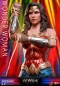 Preview: | HOT TOYS | SIDESHOW | TBLEAGUE