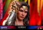 Preview: |HOT TOYS - Wonder Woman 1984