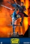 Preview: |HOT TOYS - Star Wars The Clone Wars- Anakin Skywalker & STAP