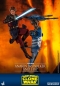 Preview: |HOT TOYS - Star Wars The Clone Wars- Anakin Skywalker & STAP