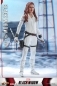 Preview: |HOT TOYS - Black Widow - Snow Suit Version