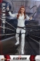 Preview: |HOT TOYS - Black Widow - Snow Suit Version