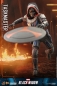 Preview: |HOT TOYS - Black Widow - Taskmaster