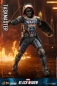 Preview: |HOT TOYS - Black Widow - Taskmaster