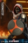 Preview: |HOT TOYS - Black Widow - Taskmaster