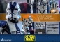 Preview: |HOT TOYS - Star Wars The Clone Wars - 501st Battalion Clone Trooper