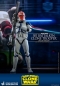 Preview: |HOT TOYS - Star Wars The Clone Wars - 501st Battalion Clone Trooper (Deluxe)