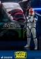 Preview: |HOT TOYS - Star Wars The Clone Wars - 501st Battalion Clone Trooper (Deluxe)