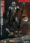 Preview: Star Wars - The Mandalorian - 1/4 The Mandalorian & The Child Deluxe
