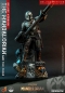 Preview: Star Wars - The Mandalorian - 1/4 The Mandalorian & The Child Deluxe
